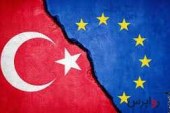 اروپا ترکیه را اخراج می‌کند؟ ( پروفسور تورمن قاضی سابق دادگاه اروپایی حقوق بشر اروپا )