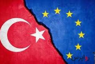 اروپا ترکیه را اخراج می‌کند؟ ( پروفسور تورمن قاضی سابق دادگاه اروپایی حقوق بشر اروپا )