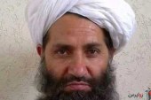 رهبر طالبان: کارها را به افراد متخصص بسپارید