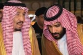آیا تکاپوی بن سلمان برای تصاحب تخت پادشاهی عربستان نتیجه می‌دهد؟