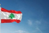 لبنان حمله رژیم صهیونیستی به بندر لاذقیه سوریه را محکوم کرد