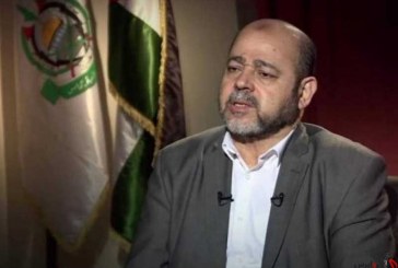 موسی ابومرزوق: مقاومت به یک ارتش سازمان‌یافته تبدیل شده است/ هزاران رزمنده شهادت طلب در اختیار داریم/ مصاحبه اختصاصی