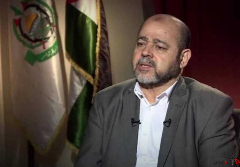 موسی ابومرزوق: مقاومت به یک ارتش سازمان‌یافته تبدیل شده است/ هزاران رزمنده شهادت طلب در اختیار داریم/ مصاحبه اختصاصی