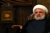 واکنش حزب الله به استعفای قرداحی: عربستان به دنبال تسلط بر ساختار سیاسی لبنان است