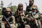 کمیته تشکیل ارتش جدید افغانستان آغاز به کار کرد