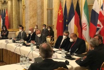 ایران دنبال «توافق خوب» در وین؛ چرا توافق موقت قابل پذیرش نیست؟