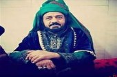 پیشکسوت تعزیه اصفهان درگذشت / تسلیت معاون هنری وزیر