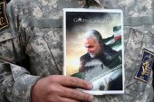کارشناس مسائل بین الملل: جبهه مقاومت بعد از شهادت سردار سلیمانی قوی‌تر شد