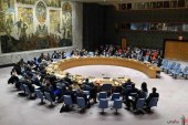 قطعنامه تسهیل کمک رسانی به افغانستان در شورای امنیت تصویب شد