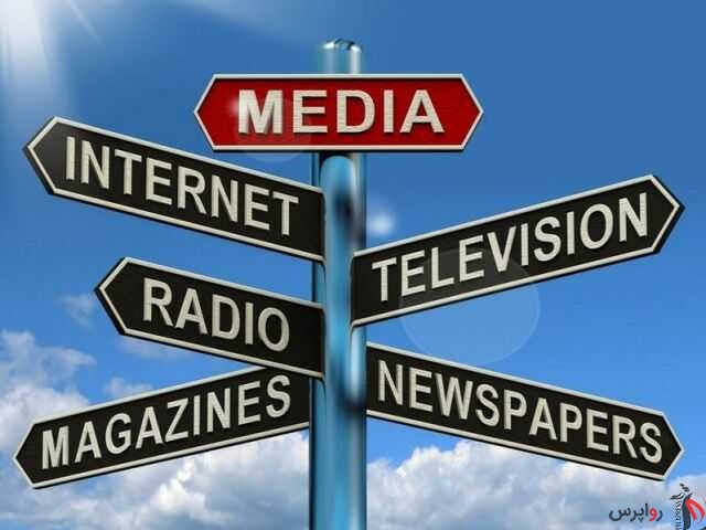 مسیر پر پیچ و خم بازآرایی جریان رسانه‌ای کشور؛ راهکار چیست؟