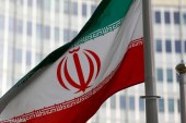 ۸۰ درصد مطالبات ایران در پیش‌نویس وین لحاظ شده است 