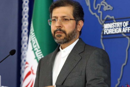 مقدمات انتقال سفیر ایران در یمن برای معالجه به کشور فراهم شده است