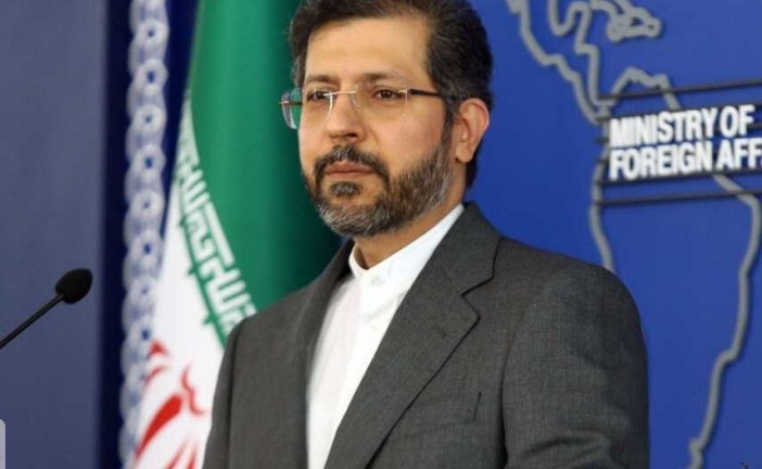 مقدمات انتقال سفیر ایران در یمن برای معالجه به کشور فراهم شده است