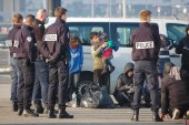 یک سازمان فرانسوی علیه پاریس و لندن شکایت کرد/ مانش قتلگاه ۲۷ مهاجر