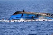 غرق یک کشتی در ماداگاسکار ۱۷ کشته برجای گذاشت
