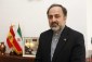 دیپلمات پیشین: با دیپلماسی عمومی مانع گسترش ایران‌هراسی شویم