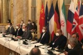 تحلیلگر فرانسوی: ایران در دور اخیر مذاکرات وین موفق ظاهر شد