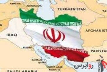 رییسی : بدخواهان دنبال خرابکاری در روابط ایران و همسایگان هستند باید مراقب بود