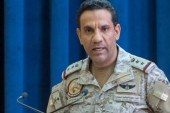 ائتلاف سعودی صنعاء را تهدید کرد: بنادر یمن را هدف قرار می‌دهیم