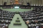عدم شفافیت حقوق و دستمزد کارکنان مجلس در بودجه ۱۴۰۱