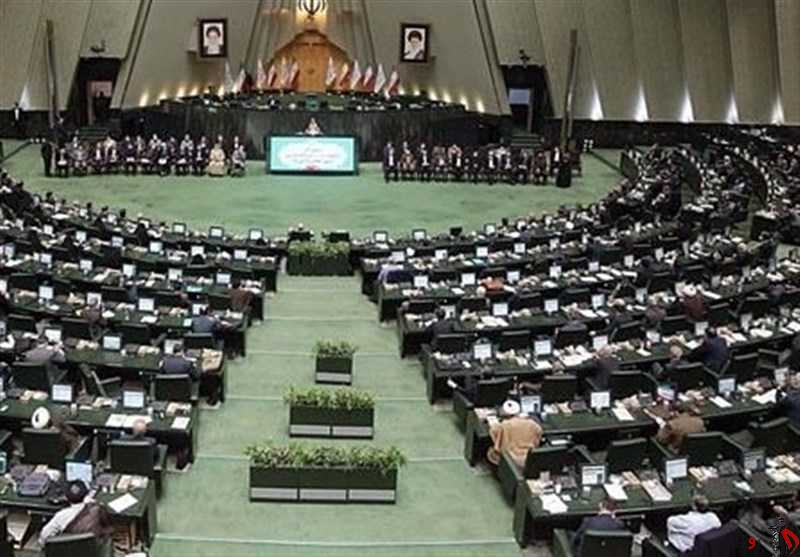 عدم شفافیت حقوق و دستمزد کارکنان مجلس در بودجه ۱۴۰۱