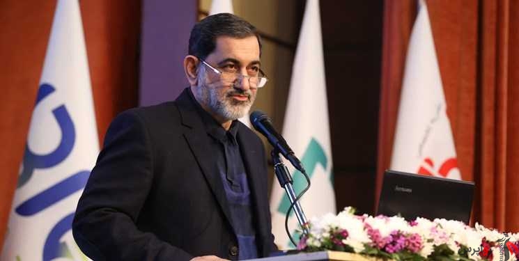 ایران در رتبه اول تولید محصولات بیوتکنولوژی در قاره آسیا