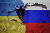آیا روسیه به اوکراین حمله خواهد کرد؟ ( حسن بهشتی پور ، کارشناس مسائل اوراسیا )