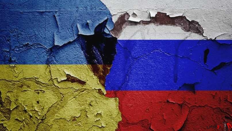 آیا روسیه به اوکراین حمله خواهد کرد؟ ( حسن بهشتی پور ، کارشناس مسائل اوراسیا )