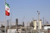پیش‌بینی متخصصان حوزه انرژی ؛ آینده روشن انرژی ایران