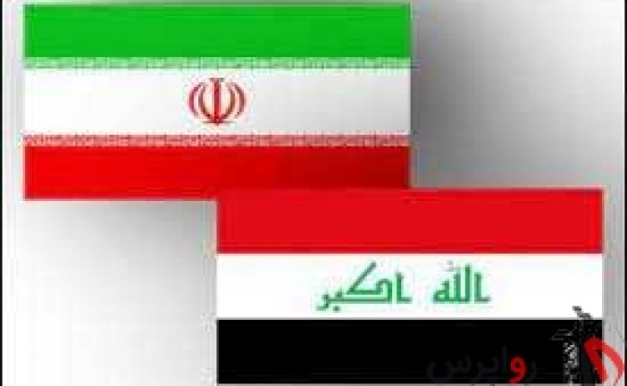 موضع ایران در قبال مذاکرات تشکیل دولت آتی در عراق