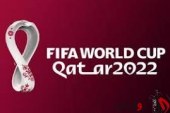 شانس حضور تیم ملی ایران در سید سوم ؛ نحوه قرعه کشی جام جهانی ۲۰۲۲ قطر مشخص شد