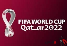 شانس حضور تیم ملی ایران در سید سوم ؛ نحوه قرعه کشی جام جهانی ۲۰۲۲ قطر مشخص شد