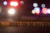 شب خونین در تگزاس با ۸ کشته و زخمی
