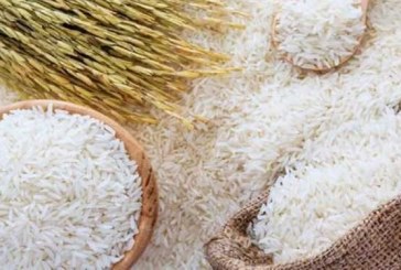 جزئیات خرید برنج خارجی و ایرانی به روش اینترنتی