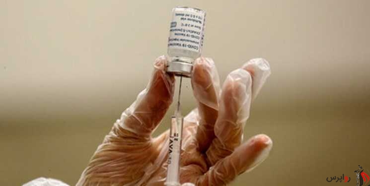 مرگ کرونایی‌‌های واکسن‌نزده‌ ۱۰ برابر است