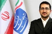 دستیار وزیر ارتباطات و فناوری اطلاعات در امور راهبردی و بین‌الملل منصوب شد