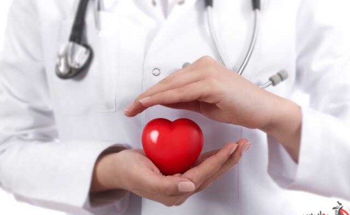 ضربان‌ساز بیونیک نارسایی قلبی را معکوس می‌کند