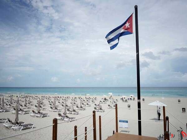 کوبا: تصمیم آمریکا برای توسعه ناتو، وضعیت غیرقابل پیش‌بینی ایجاد کرد
