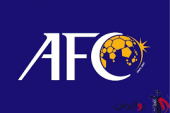 پایان مهلت AFC برای میزبانی از لیگ قهرمانان آسیا/ایران شانسی برای میزبانی دارد؟