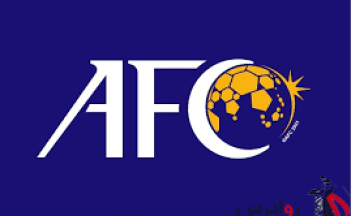 پایان مهلت AFC برای میزبانی از لیگ قهرمانان آسیا/ایران شانسی برای میزبانی دارد؟