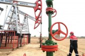 هند درخواست غرب برای عدم واردات نفت خام از روسیه را نادیده گرفت