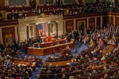 جمهوری‌خواهان کنگره درباره توافق با ایران به بایدن هشدار دادند