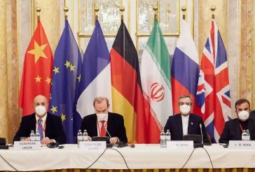 منافع ملی و خطوط قرمز ایران در توافق احتمالی