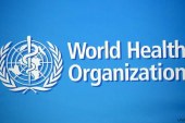 سازمان جهانی بهداشت: اوکراین عوامل بیماری زا را نابود کند
