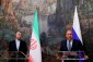 لاوروف: مذاکرات احیای توافق هسته ای ایران وارد مرحله آخر شده است