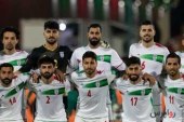فیفا هزینه ۵۰ عضو تیم ملی فوتبال ایران در جام جهانی را می‌پردازد