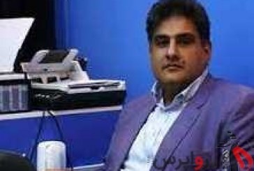 استاد دانشگاه علوم پزشکی شیراز : روش کمپ‌های ترک اعتیاد علمی نیست