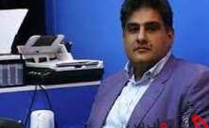استاد دانشگاه علوم پزشکی شیراز : روش کمپ‌های ترک اعتیاد علمی نیست