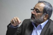 عماد افروغ: نهج‌البلاغه‭ ‬یک‭ ‬منشور‭ ‬تمام‌عیار‭ ‬حکمرانی‭ ‬است