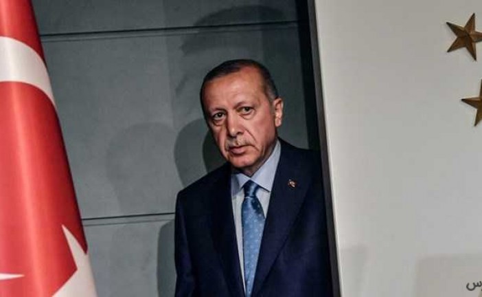 مقامات ترکیه به دنبال گفت‌وگو با بشاراسد
